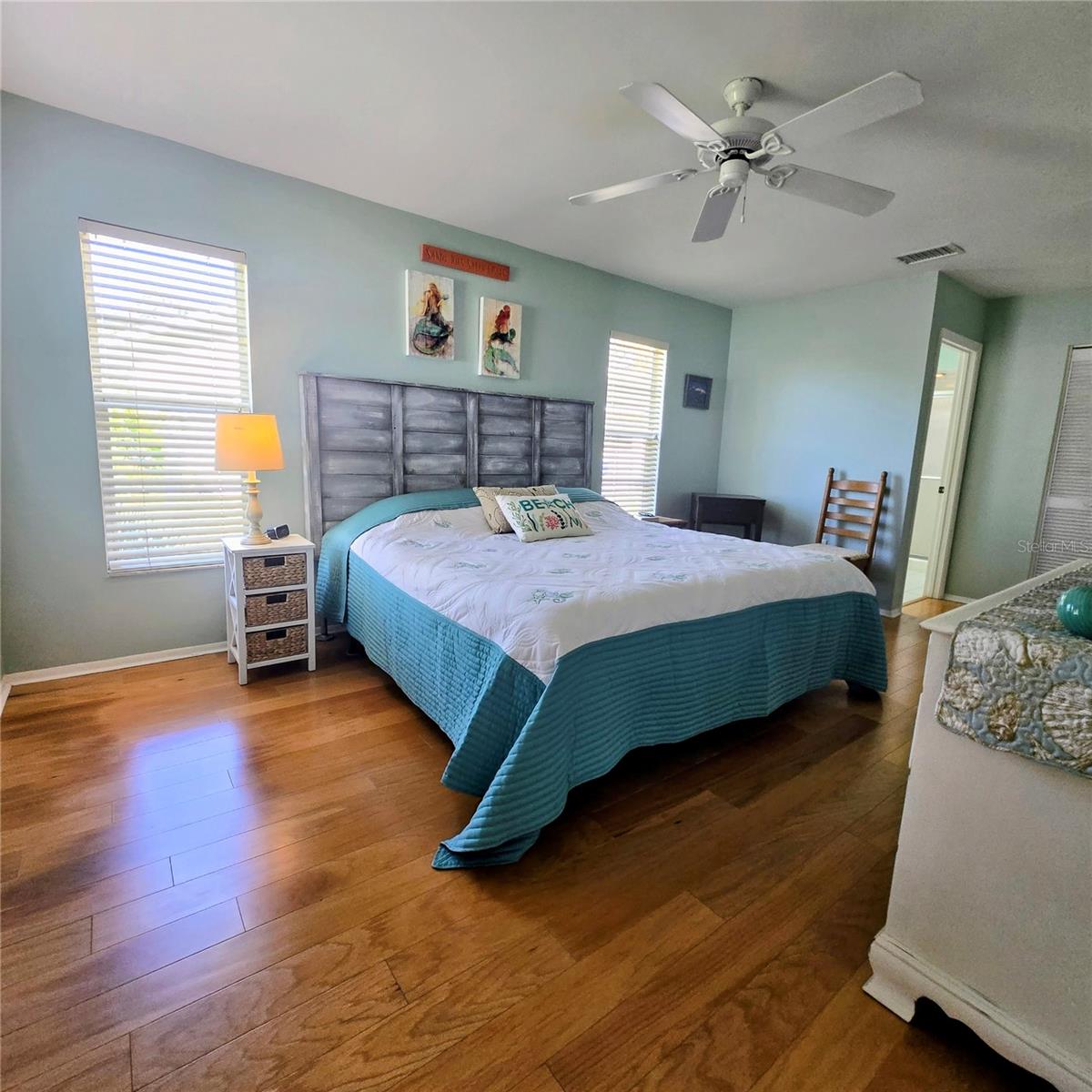 Image 16 of 25 For 1806 69th Street W