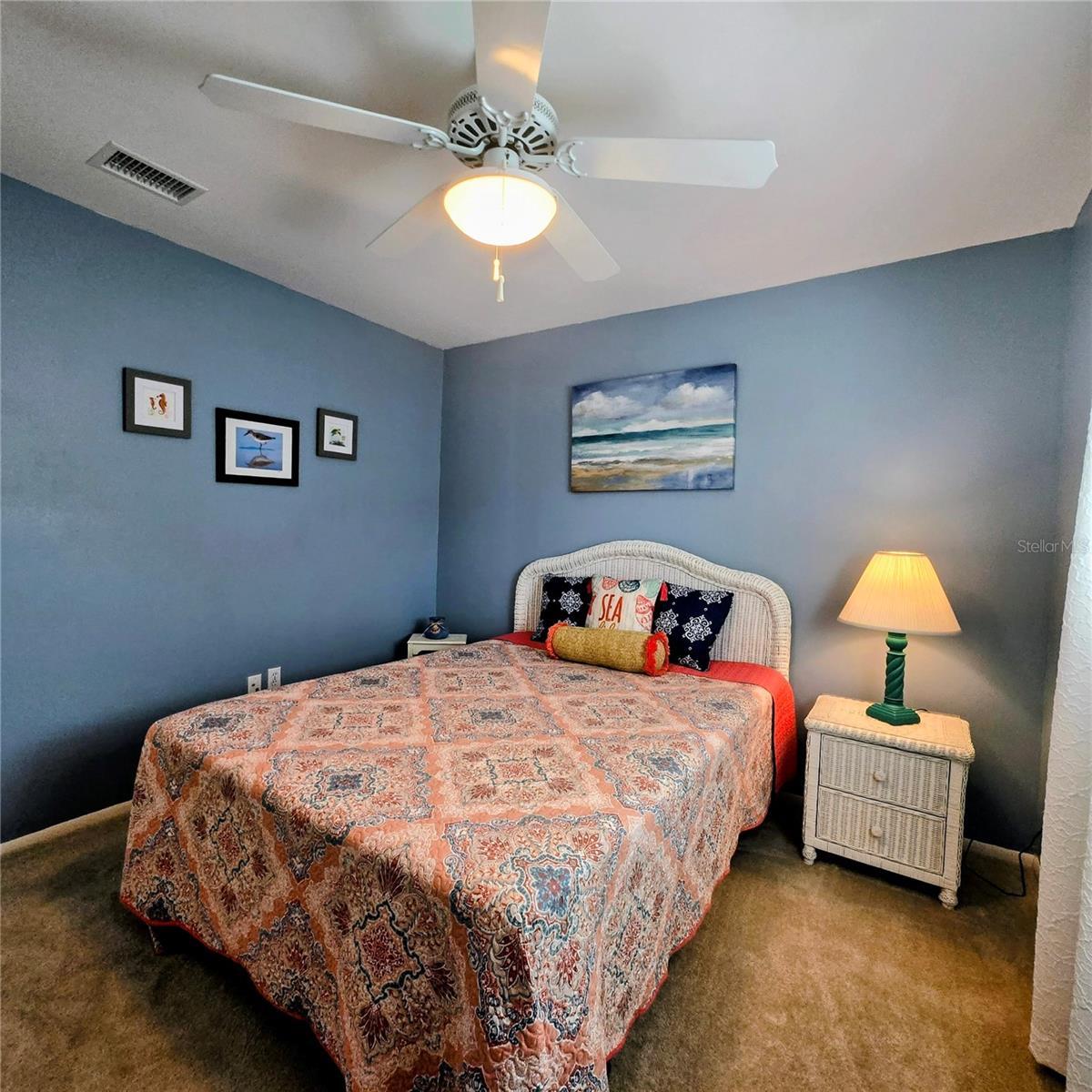 Image 19 of 25 For 1806 69th Street W