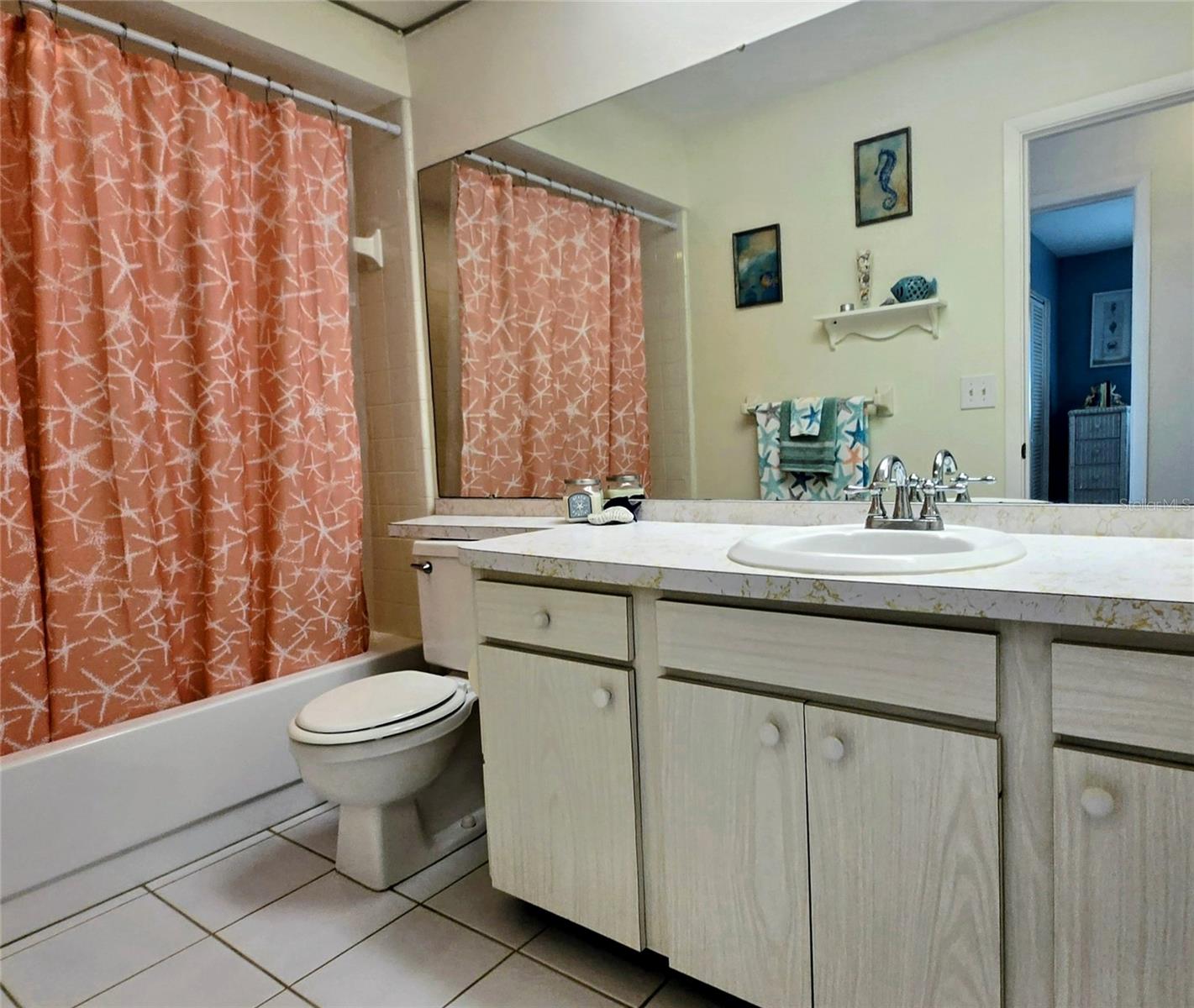 Image 20 of 25 For 1806 69th Street W