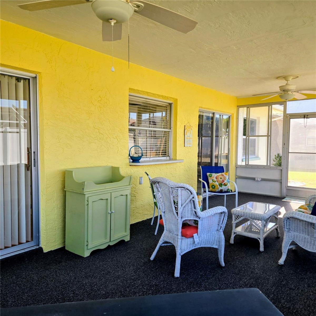 Image 21 of 25 For 1806 69th Street W