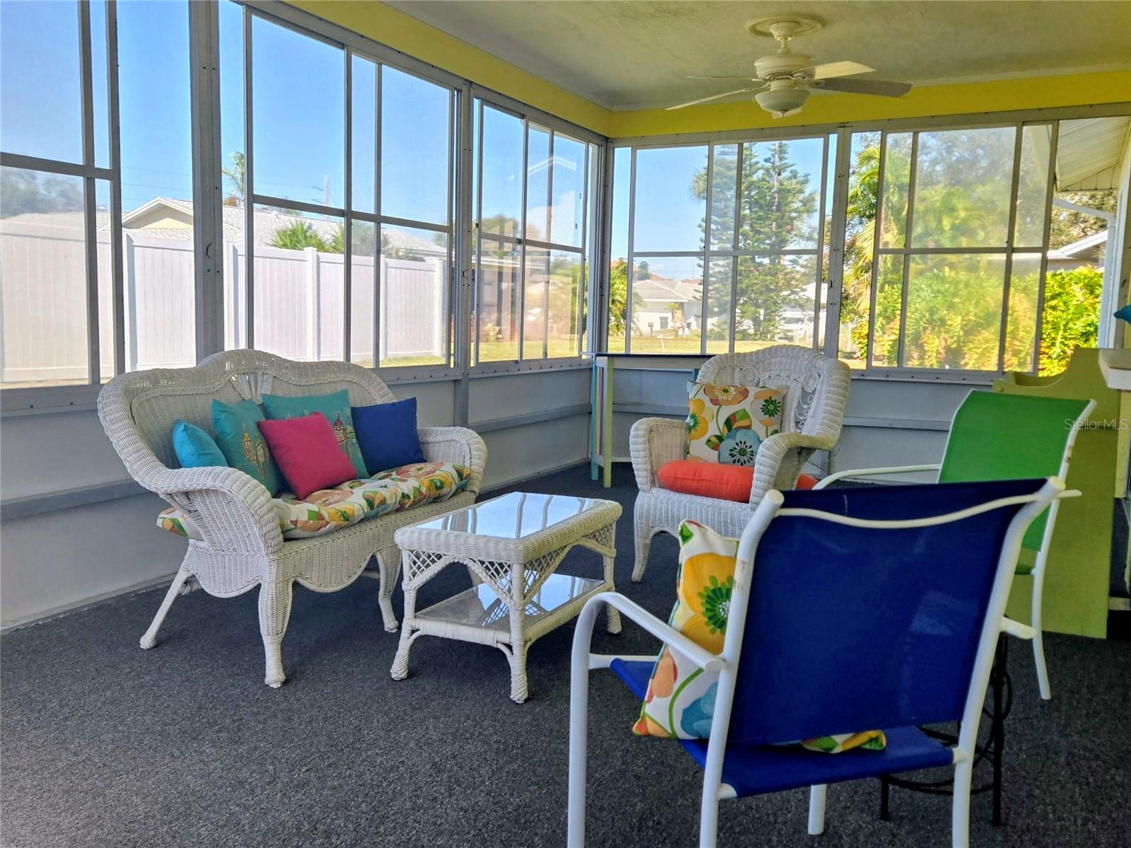 Image 22 of 25 For 1806 69th Street W