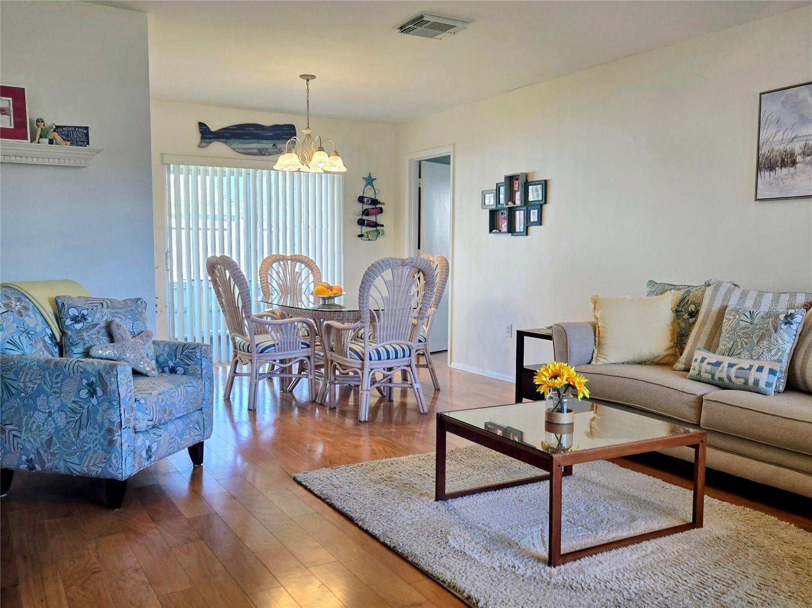 Image 4 of 25 For 1806 69th Street W