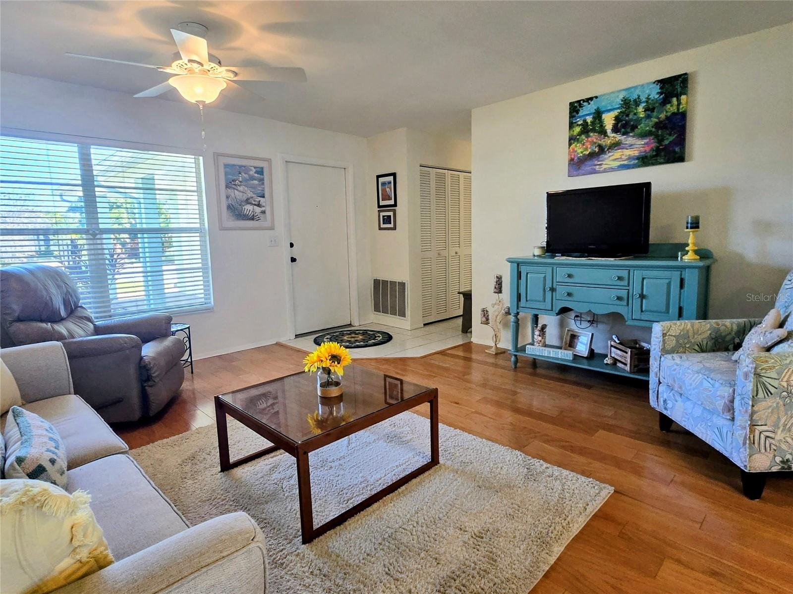 Image 7 of 25 For 1806 69th Street W