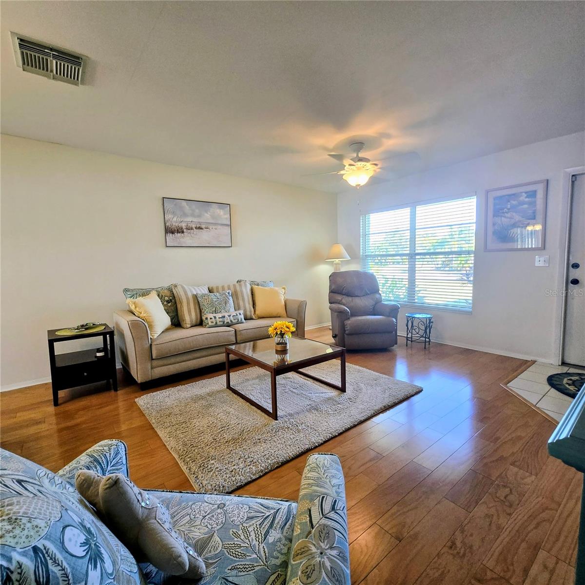 Image 8 of 25 For 1806 69th Street W