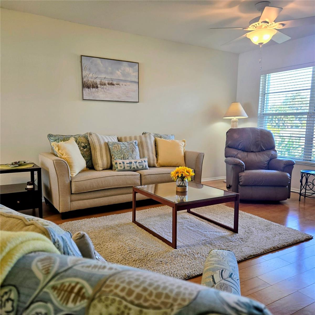 Image 9 of 25 For 1806 69th Street W