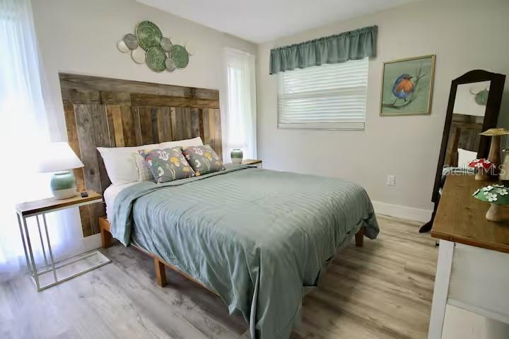 Image 10 of 40 For 3174 Jennings Drive