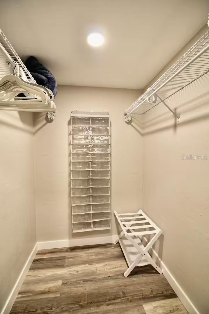 Image 11 of 40 For 3174 Jennings Drive