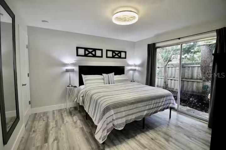 Image 12 of 40 For 3174 Jennings Drive