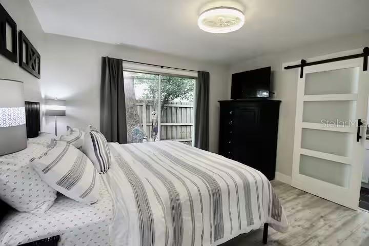 Image 13 of 40 For 3174 Jennings Drive