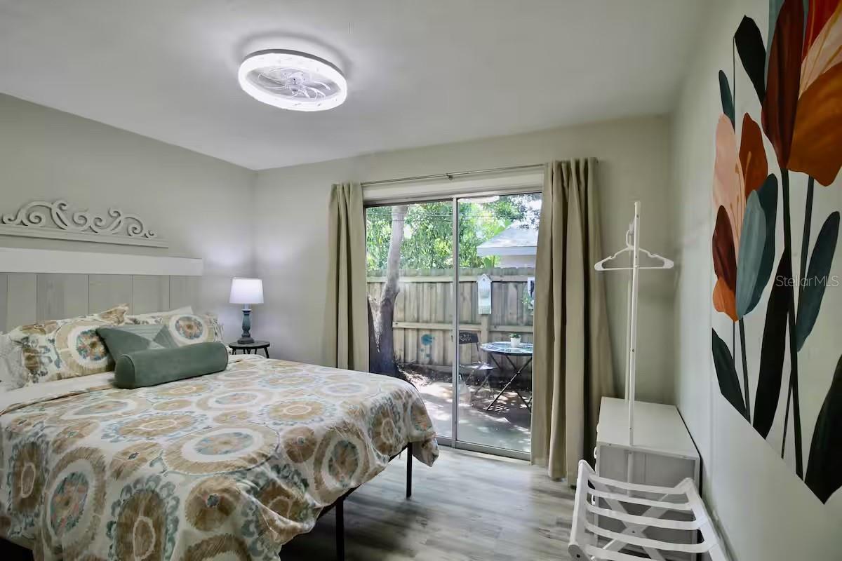 Image 14 of 40 For 3174 Jennings Drive