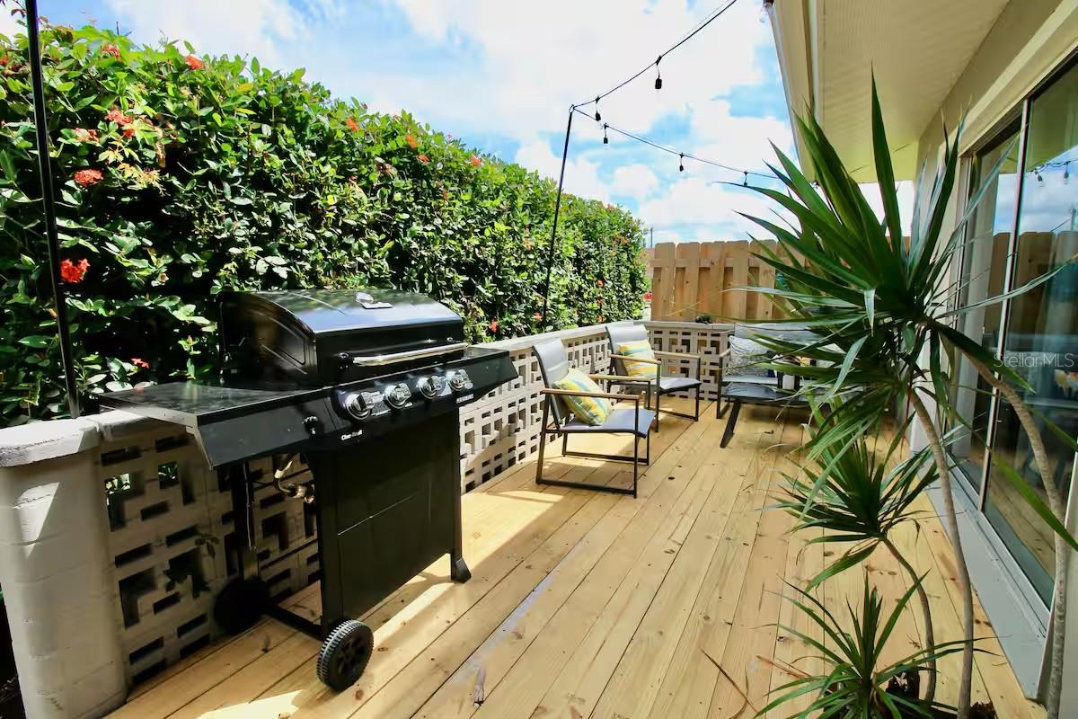 Image 20 of 40 For 3174 Jennings Drive