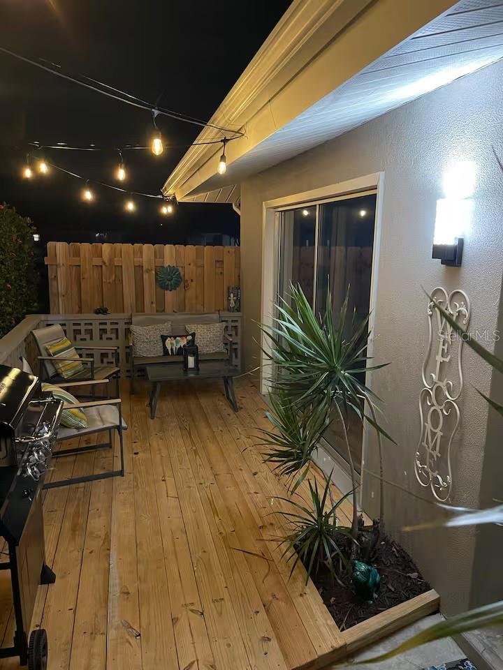 Image 21 of 40 For 3174 Jennings Drive