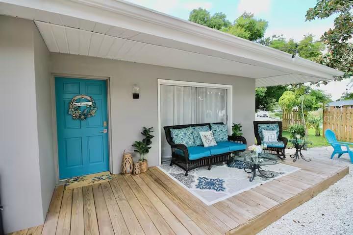 Image 24 of 40 For 3174 Jennings Drive