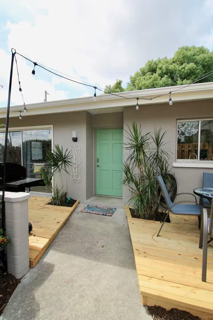 Image 3 of 40 For 3174 Jennings Drive