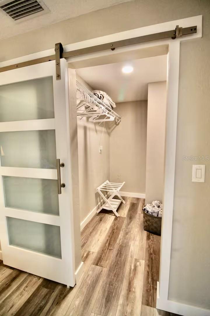 Image 30 of 40 For 3174 Jennings Drive