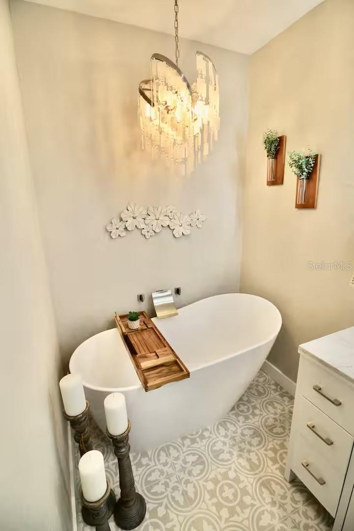 Image 32 of 40 For 3174 Jennings Drive