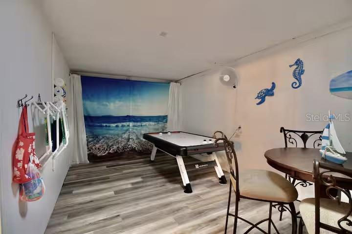 Image 36 of 40 For 3174 Jennings Drive