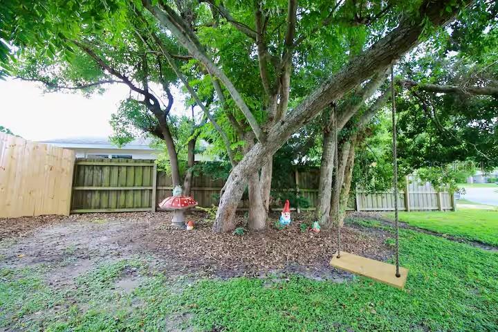 Image 38 of 40 For 3174 Jennings Drive