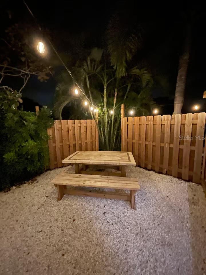 Image 39 of 40 For 3174 Jennings Drive