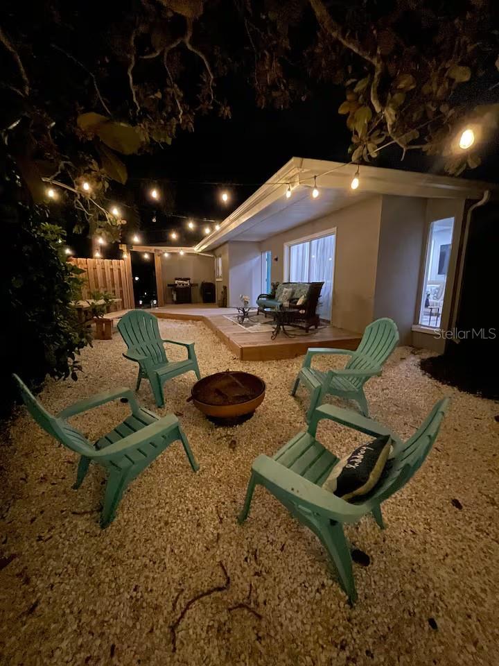 Image 40 of 40 For 3174 Jennings Drive