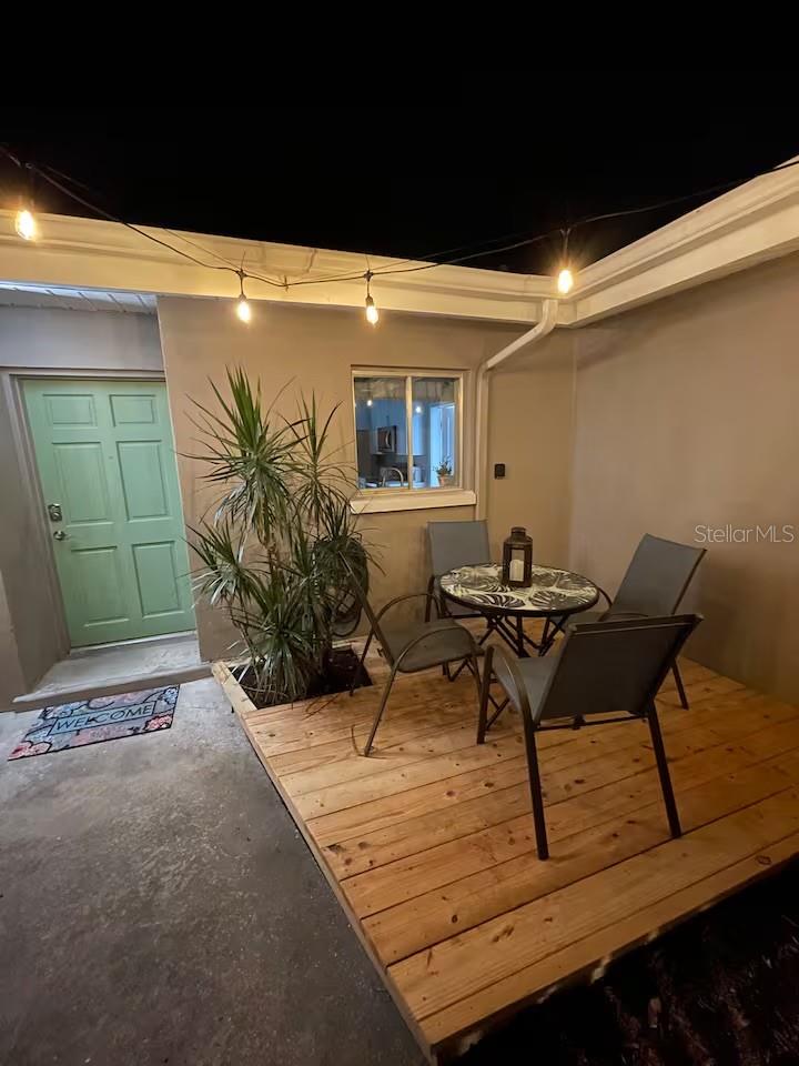 Image 5 of 40 For 3174 Jennings Drive