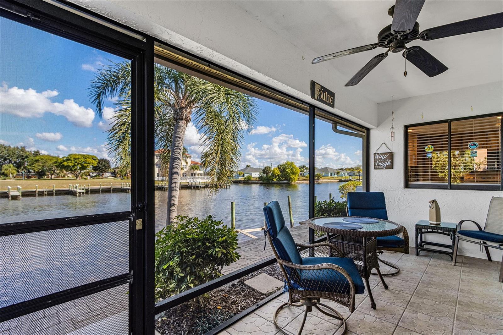 Listing photo id 24 for 3831 11th Place 101