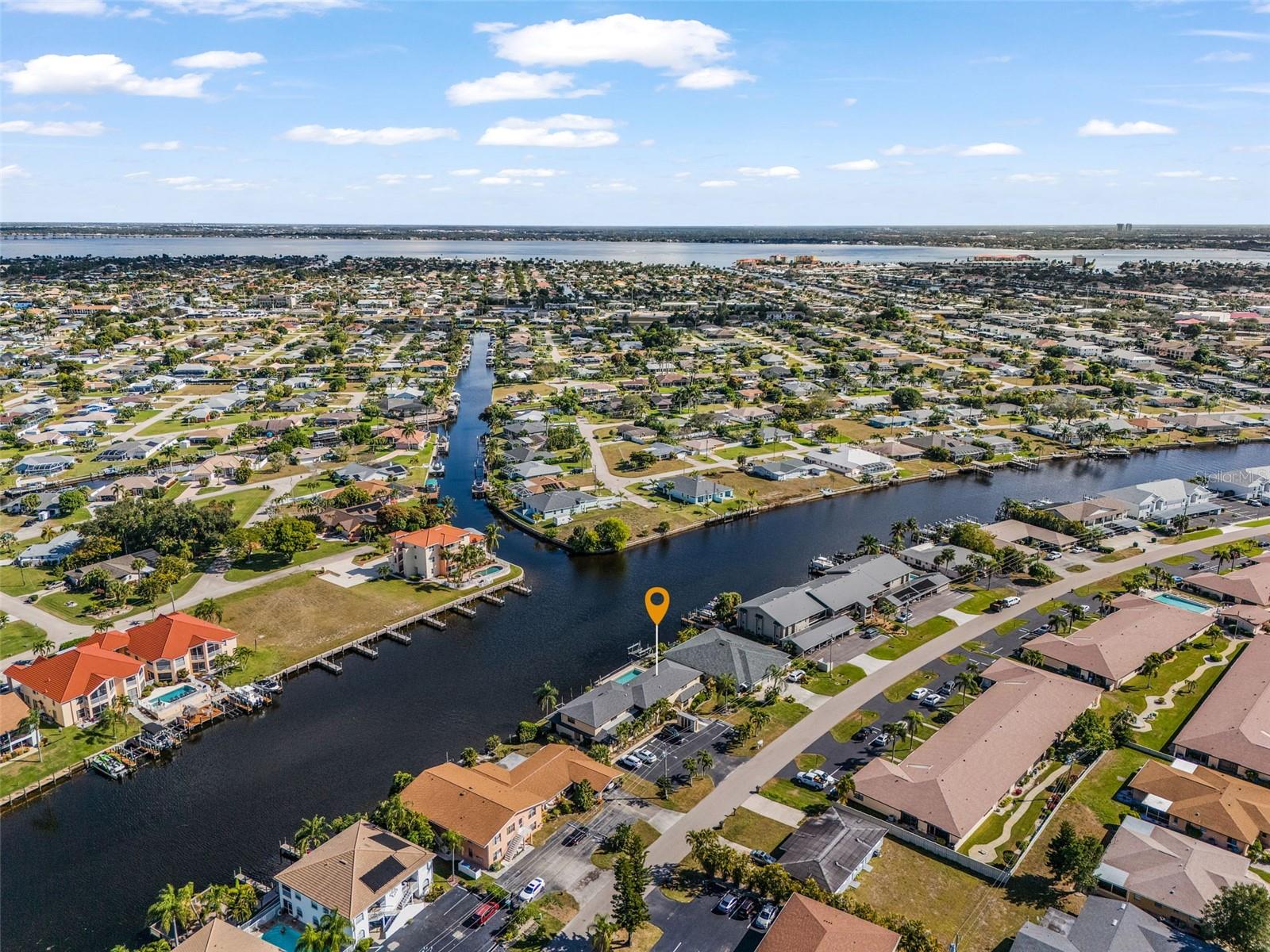 Listing photo id 29 for 3831 11th Place 101