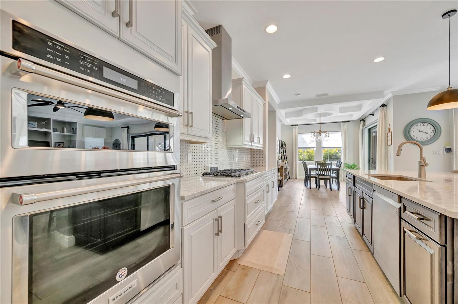 Image 12 of 70 For 16608 Collingtree Crossing