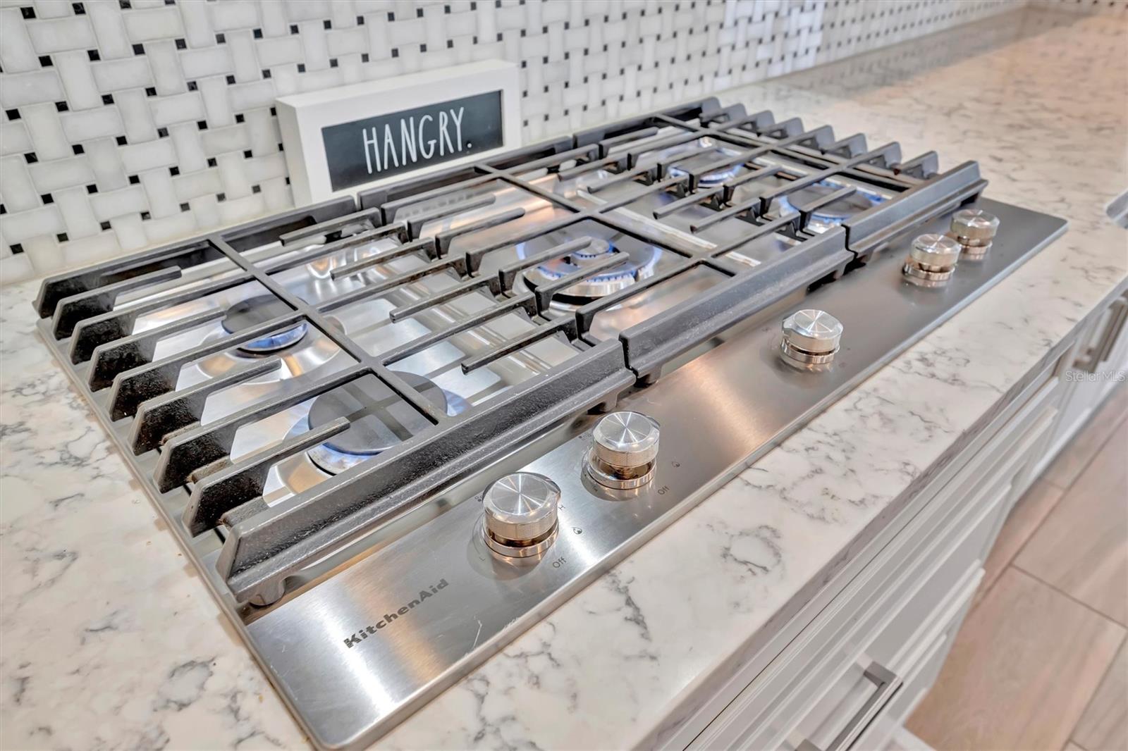 Image 16 of 70 For 16608 Collingtree Crossing