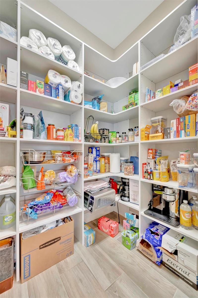 Image 17 of 70 For 16608 Collingtree Crossing