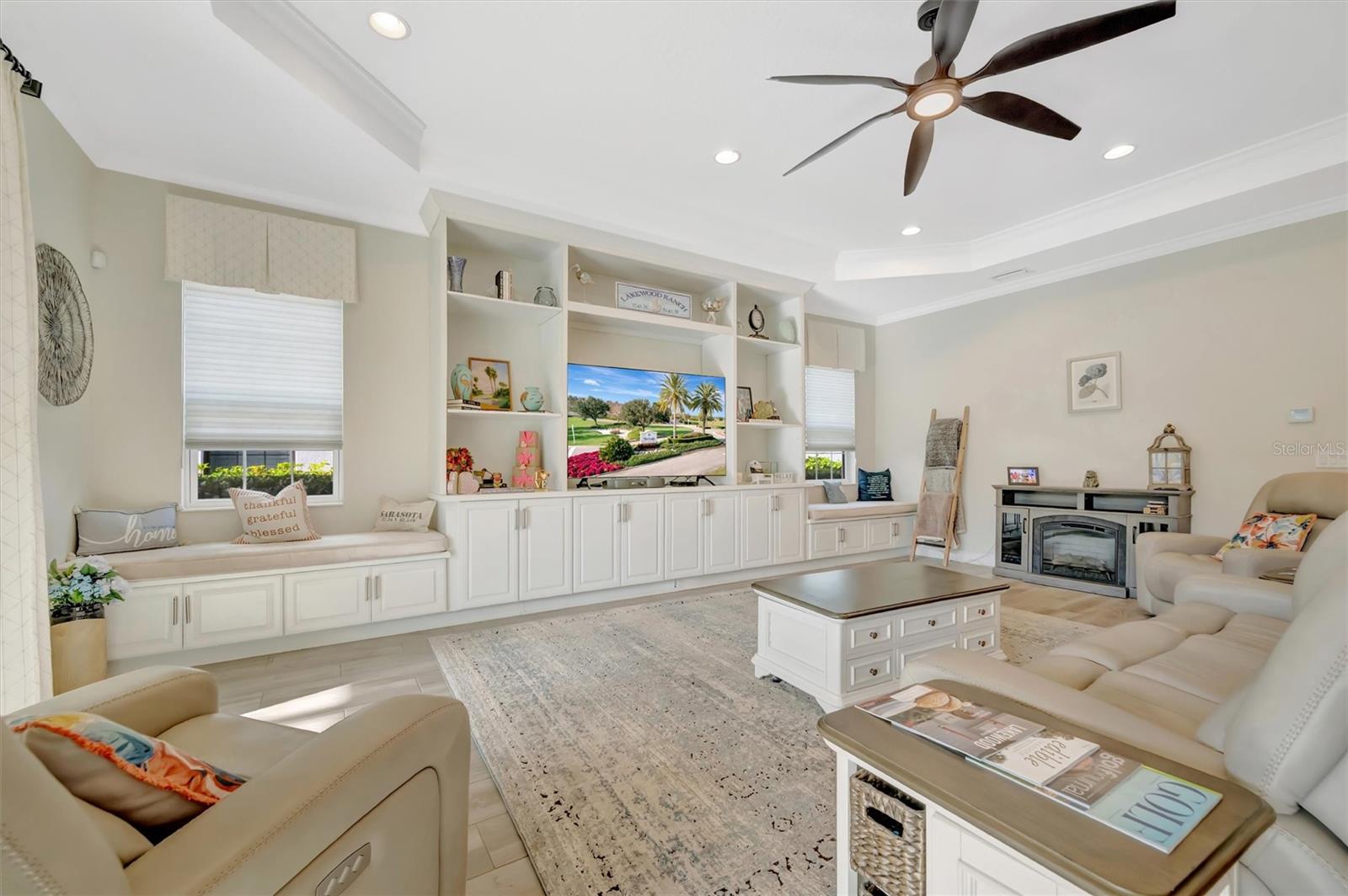 Image 20 of 70 For 16608 Collingtree Crossing