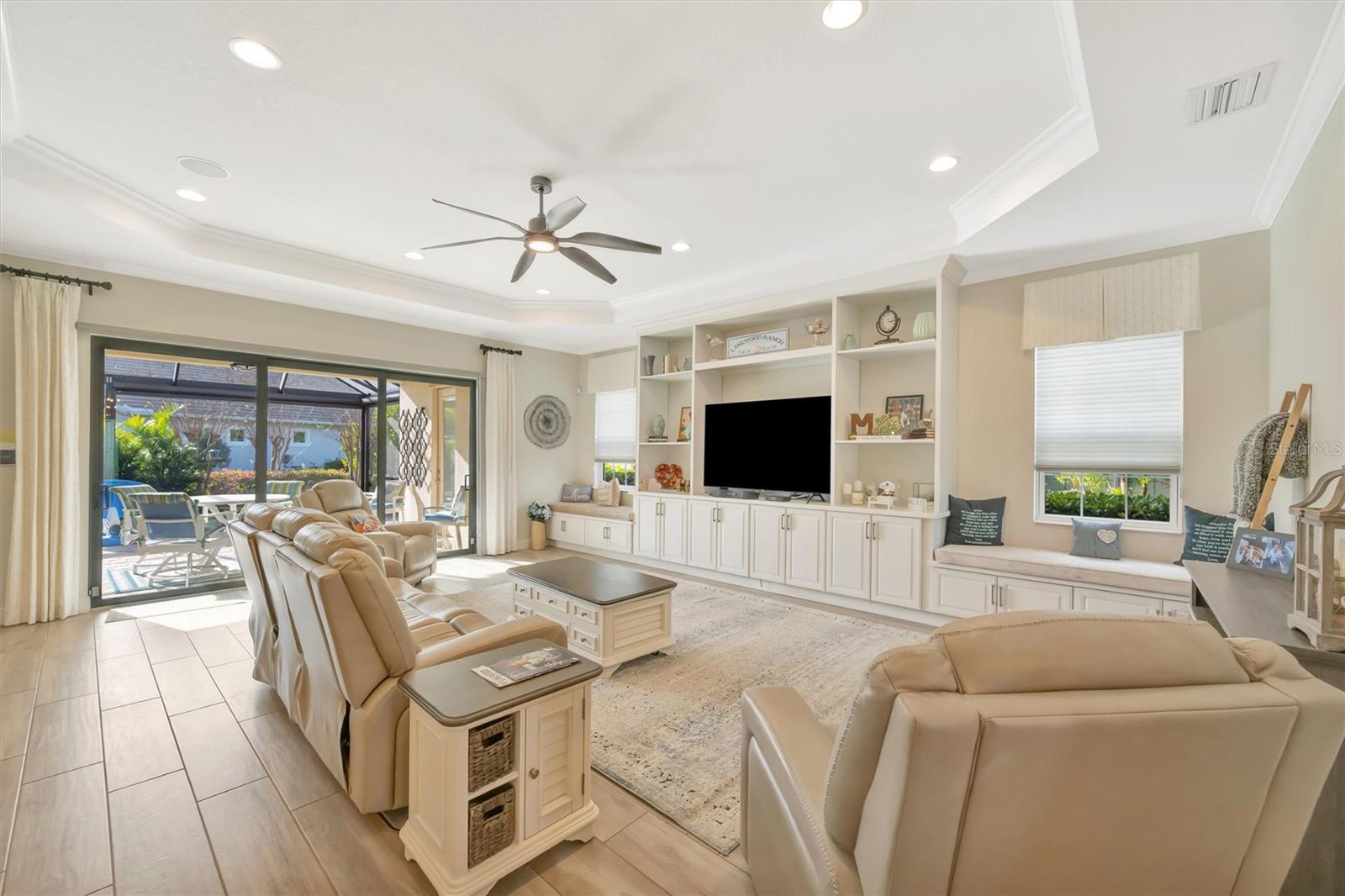 Image 21 of 70 For 16608 Collingtree Crossing