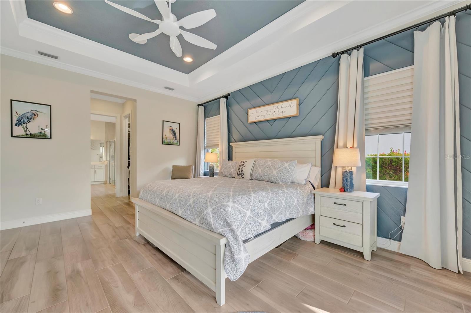 Image 24 of 70 For 16608 Collingtree Crossing