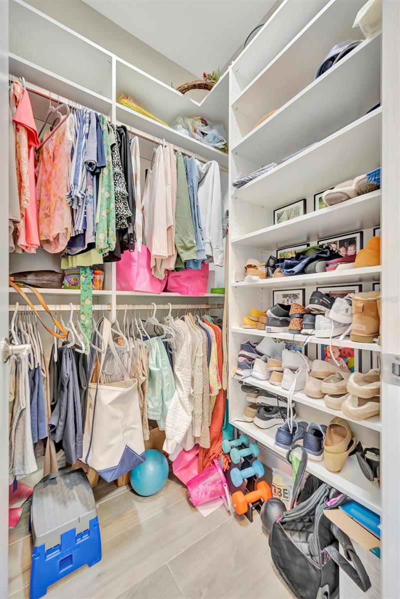 Image 25 of 70 For 16608 Collingtree Crossing