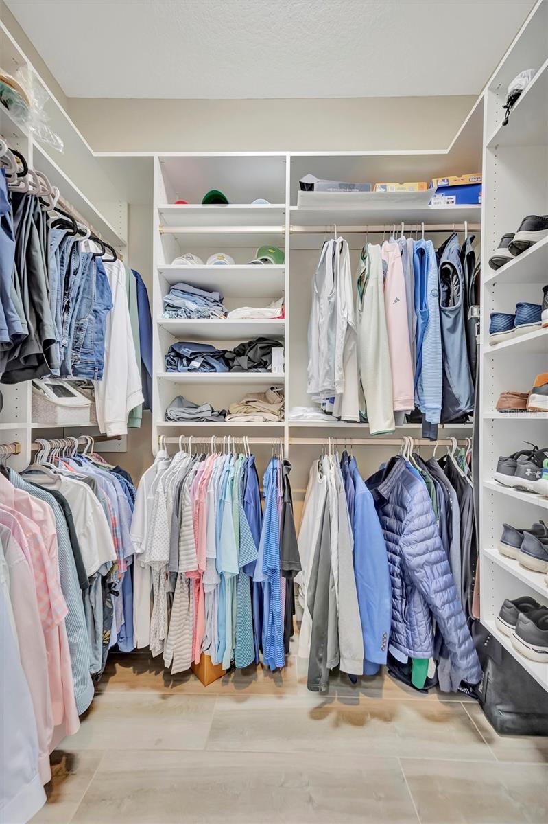 Image 26 of 70 For 16608 Collingtree Crossing