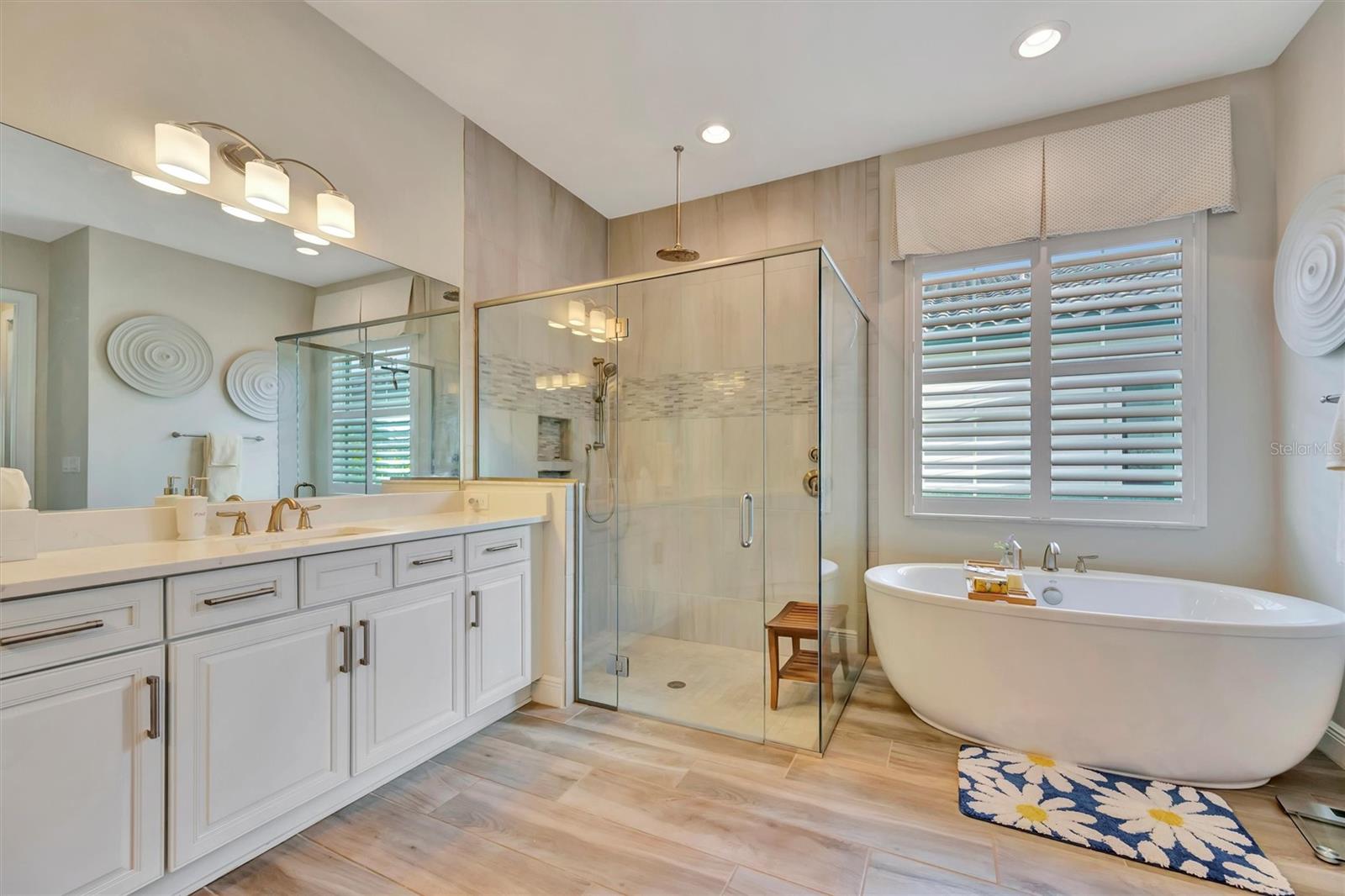 Image 28 of 70 For 16608 Collingtree Crossing