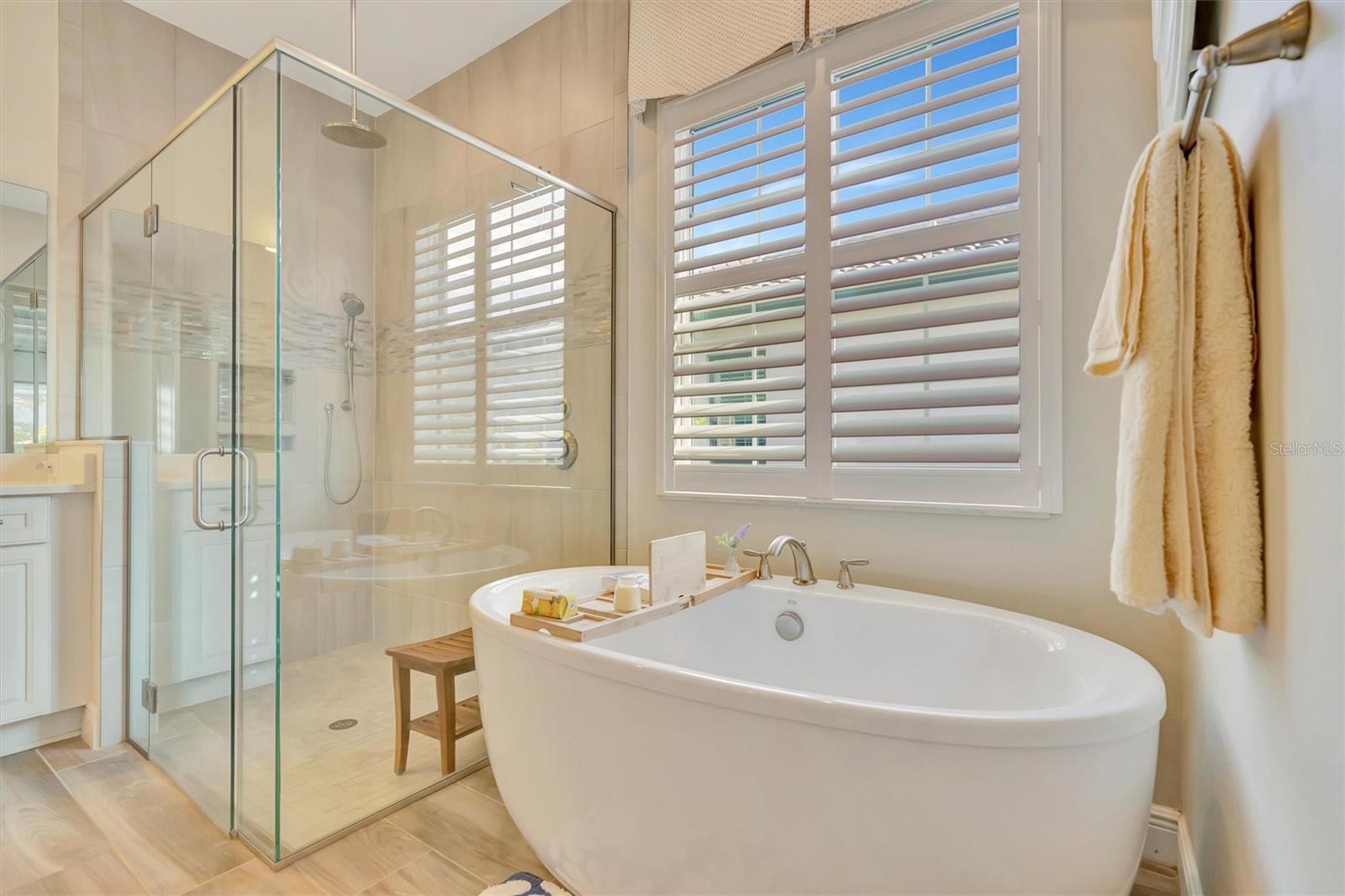 Image 31 of 70 For 16608 Collingtree Crossing