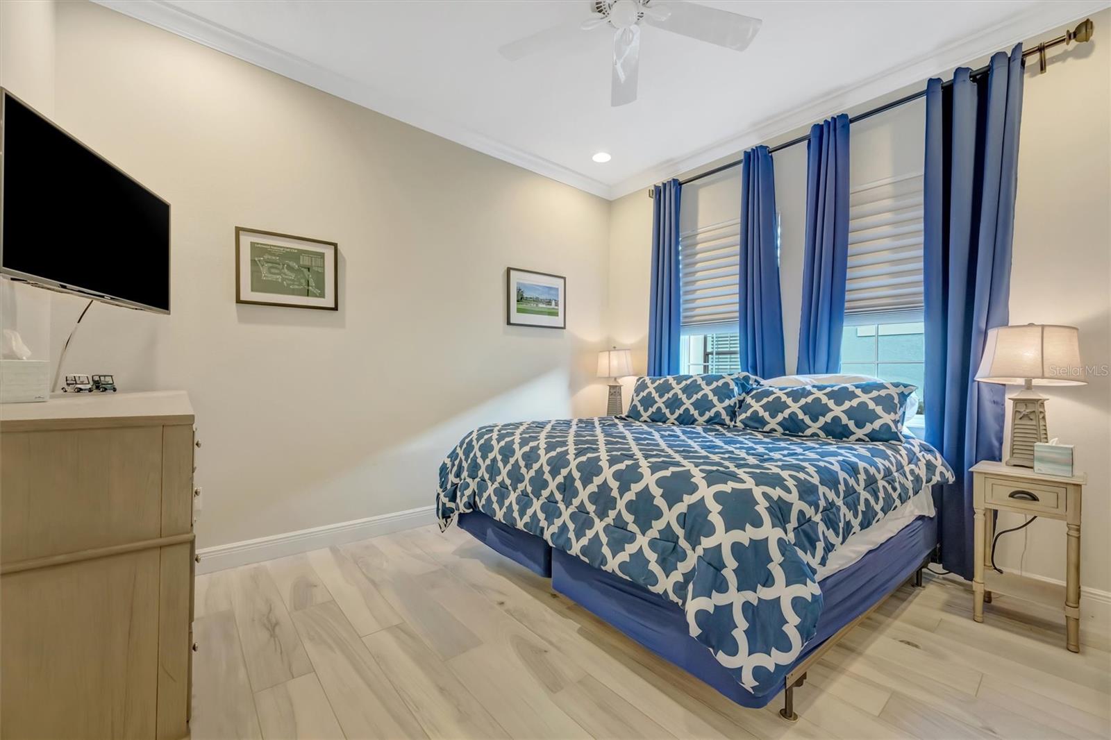 Image 32 of 70 For 16608 Collingtree Crossing