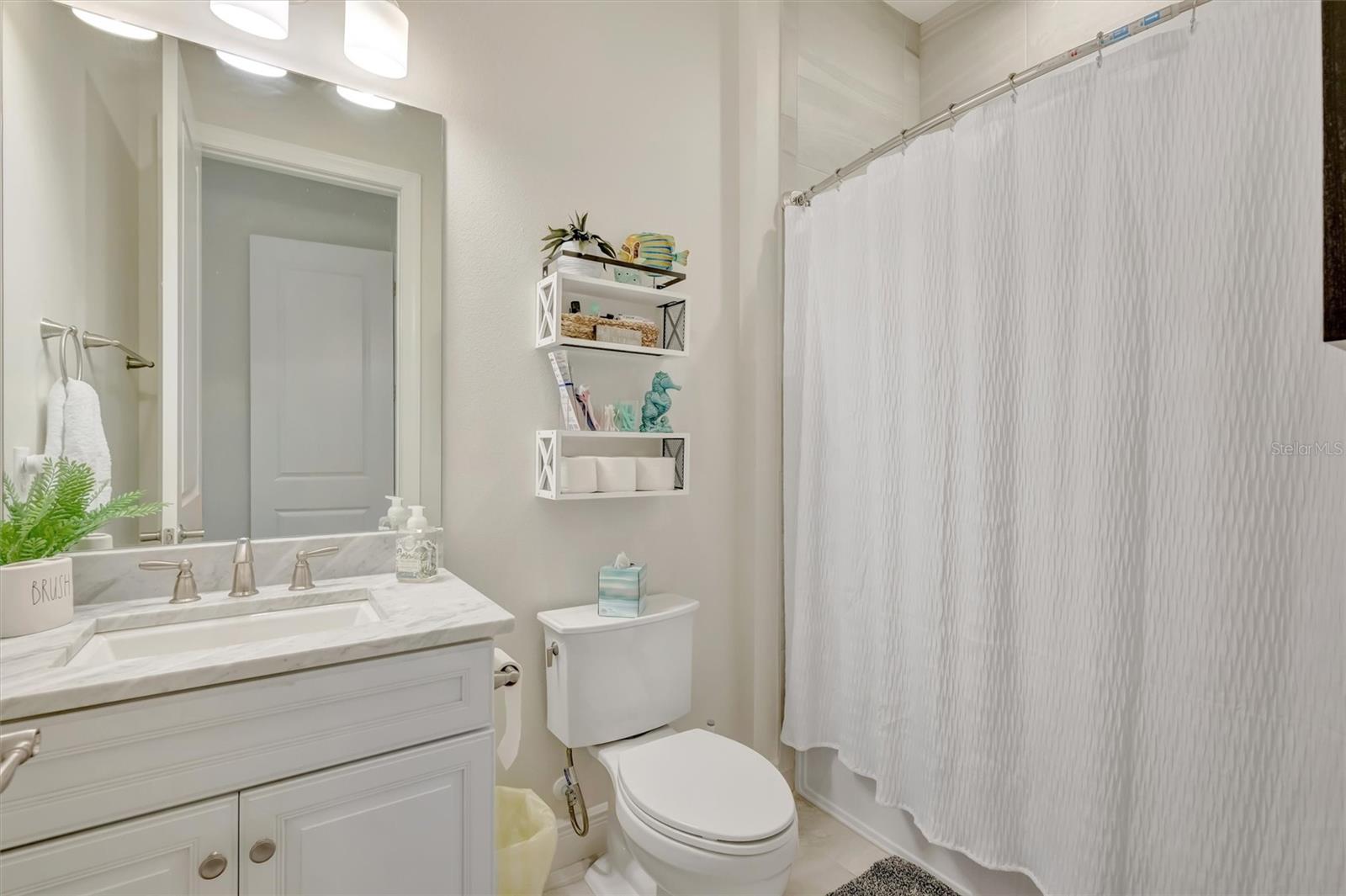 Image 34 of 70 For 16608 Collingtree Crossing