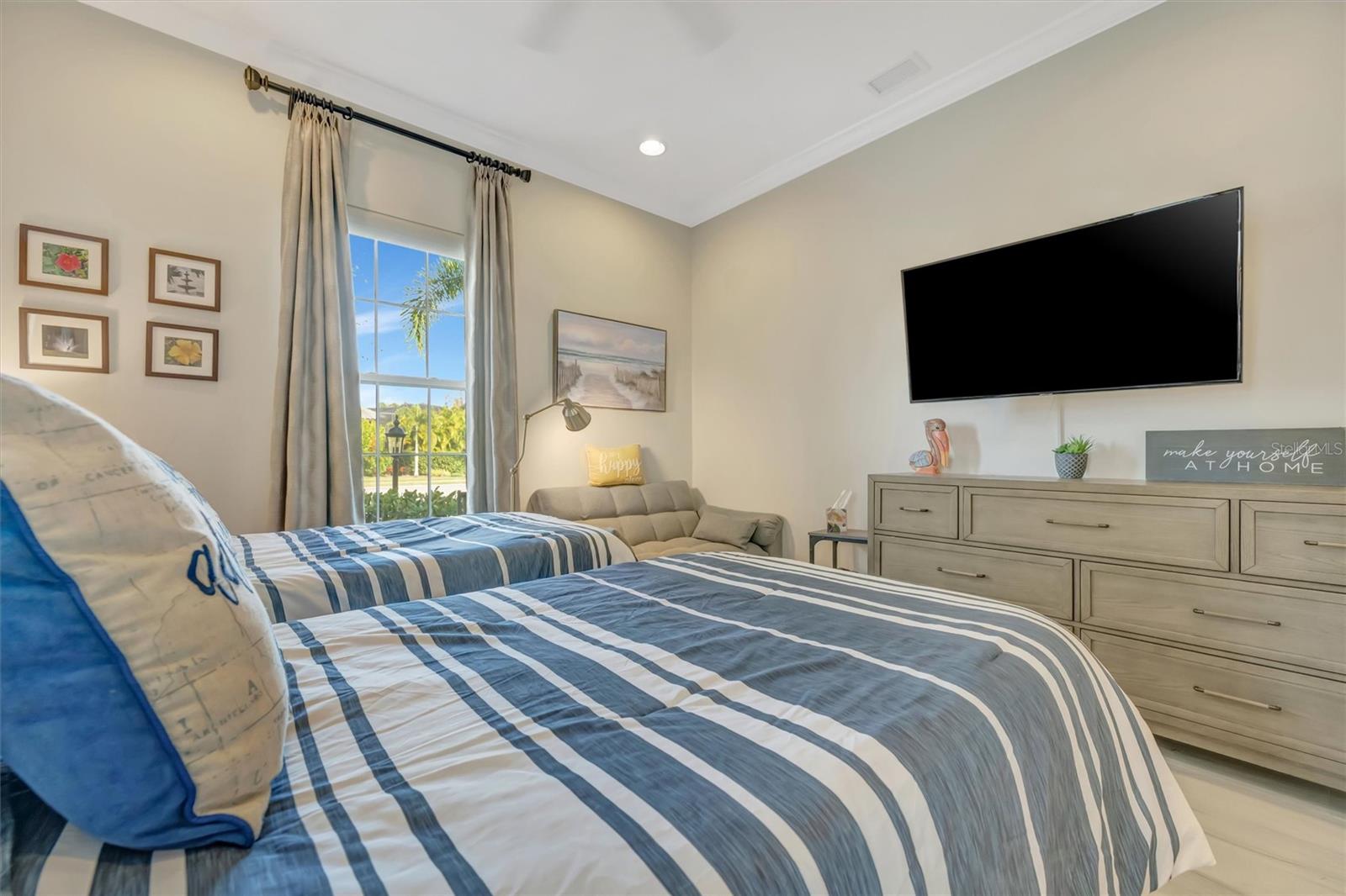 Image 35 of 70 For 16608 Collingtree Crossing