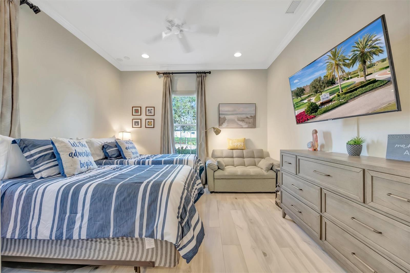 Image 36 of 70 For 16608 Collingtree Crossing