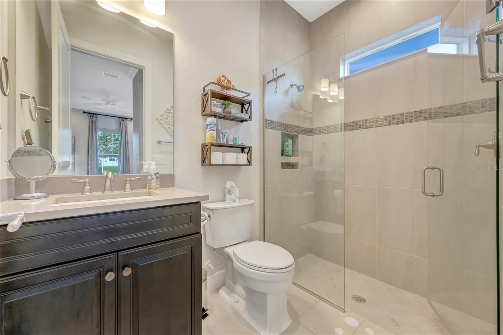 Image 37 of 70 For 16608 Collingtree Crossing