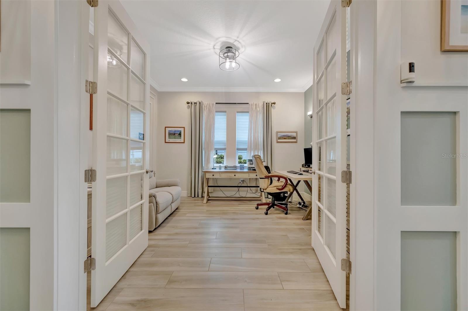 Image 38 of 70 For 16608 Collingtree Crossing