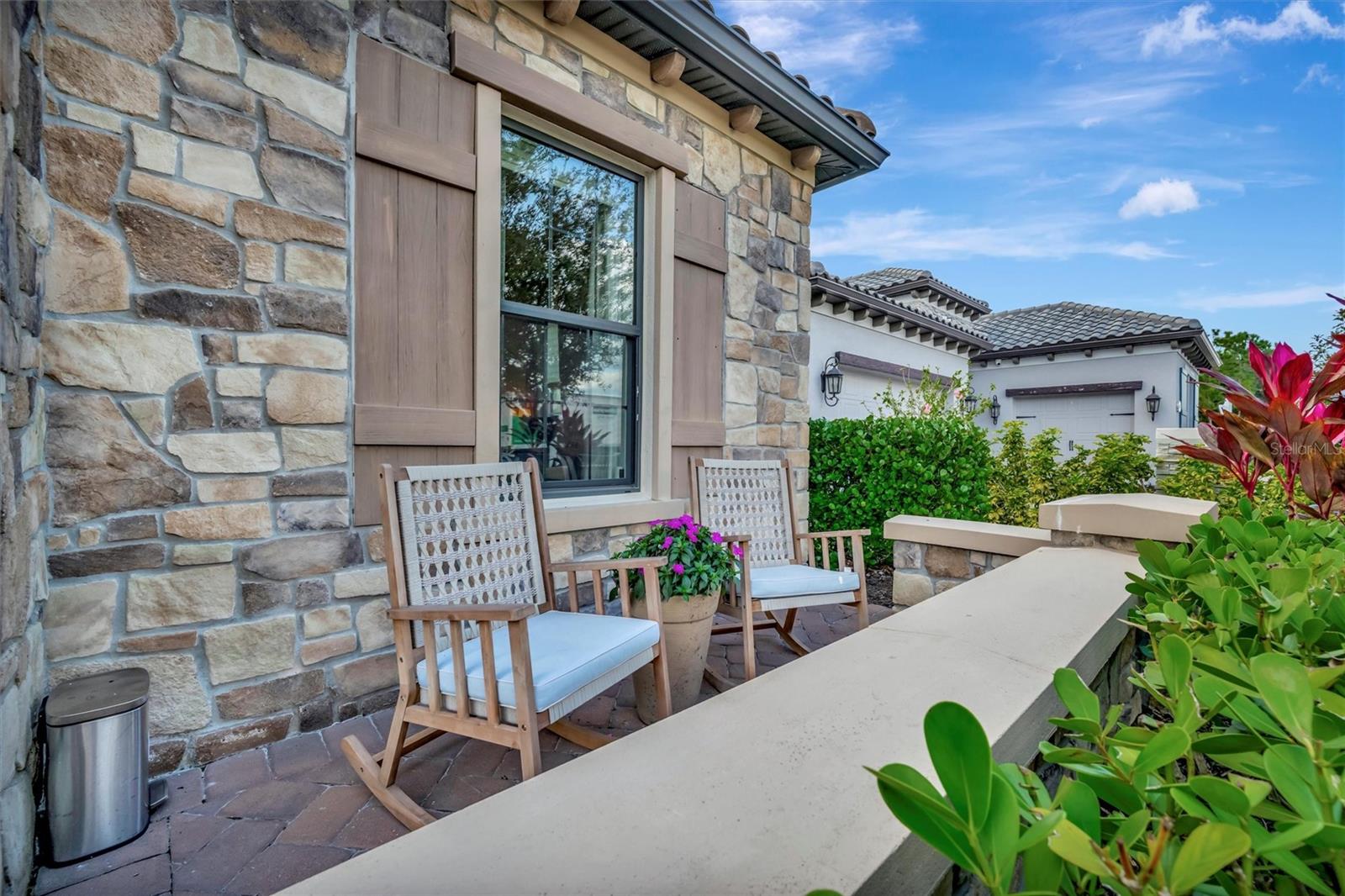 Image 4 of 70 For 16608 Collingtree Crossing