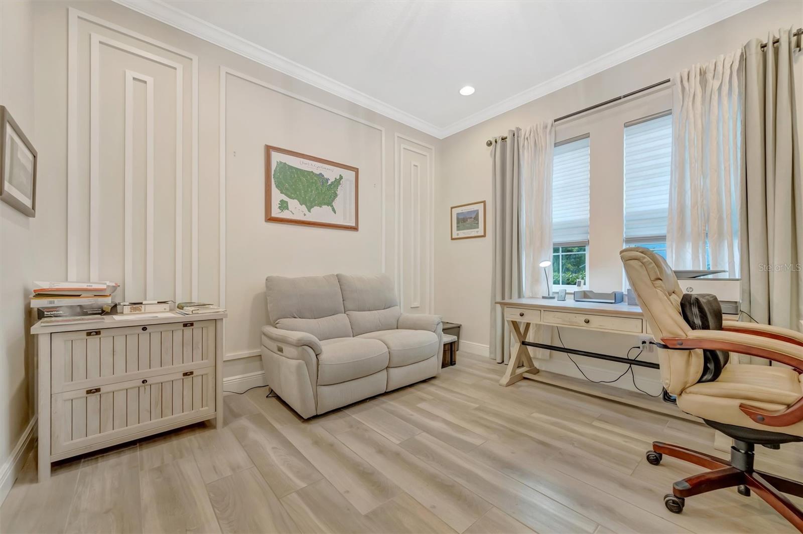 Image 40 of 70 For 16608 Collingtree Crossing