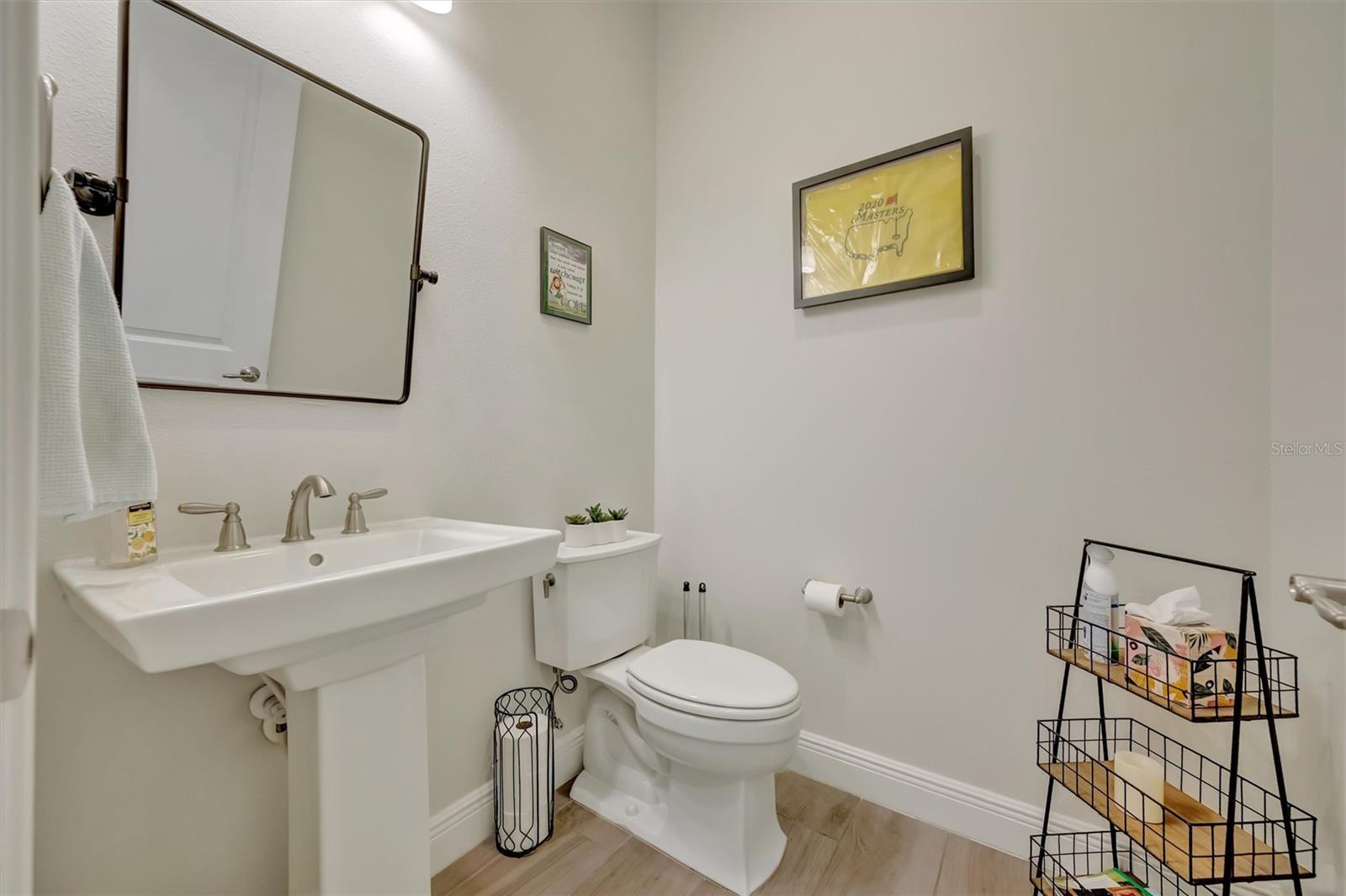 Image 41 of 70 For 16608 Collingtree Crossing