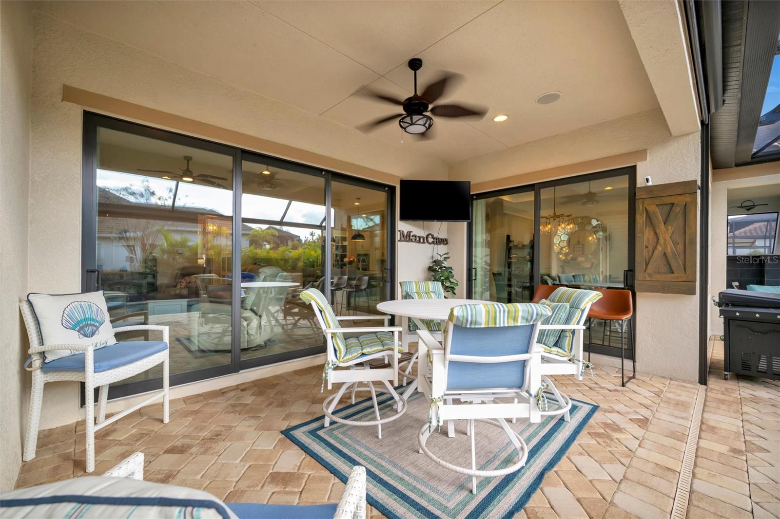 Image 44 of 70 For 16608 Collingtree Crossing