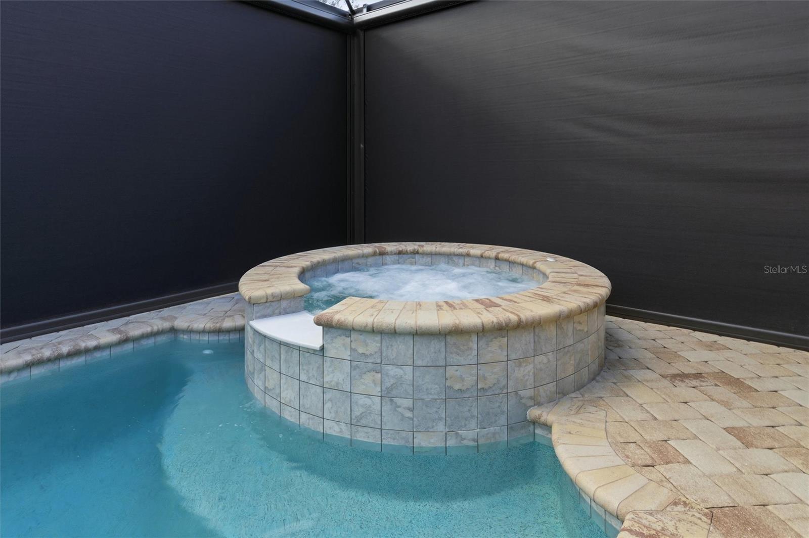 Image 47 of 70 For 16608 Collingtree Crossing