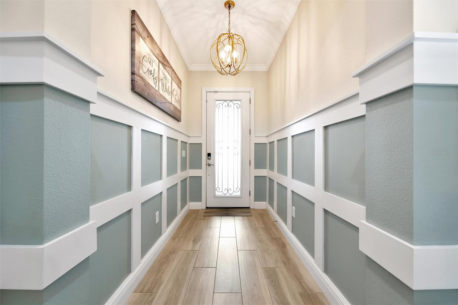 Image 5 of 70 For 16608 Collingtree Crossing