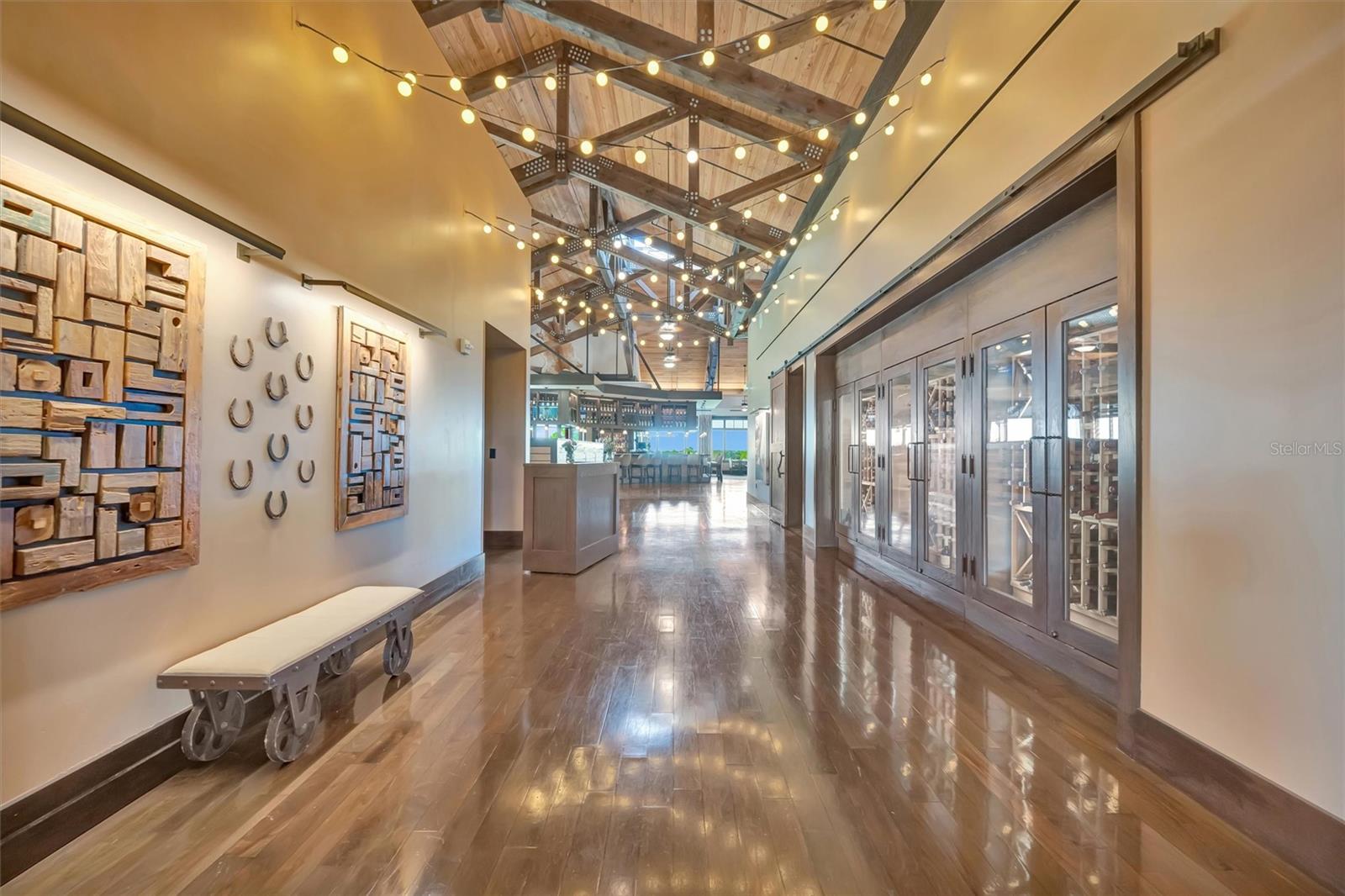 Image 57 of 70 For 16608 Collingtree Crossing